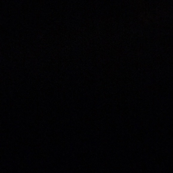 Meet your Posher, Alaynah - Picture 1 of 1